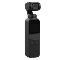 DJI Osmo Pocket