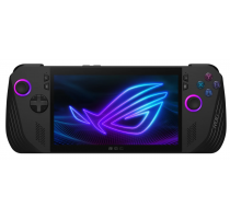 ASUS ROG Ally X (2024) 1TB - RC72LA-NH007W 1 TB