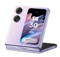 Oppo Find N2 Flip 256 GB