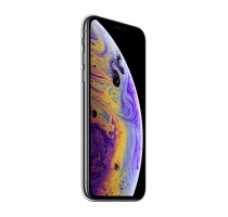 Apple iPhone XS 64 GB