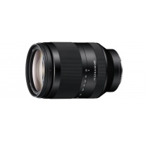 Sony 24-240mm 1:3.5-6.3 FE OSS (SEL24240)