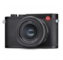 Leica Q2 (Typ 19050)