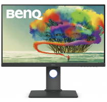 product image: BenQ PD2706U 27 Zoll Monitor