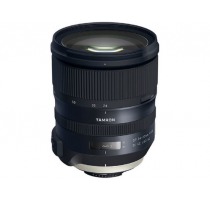 Tamron 24-70mm 1:2.8 SP AF Di VC USD G2 per Nikon (A032N)