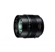 Panasonic 42.5mm 1:1.2 DG Nocticron ASPH OIS (H-NS043E)