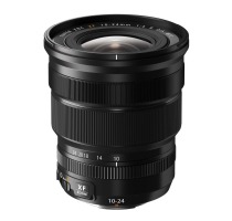 Fujifilm 10-24mm 1:4.0 XF R OIS