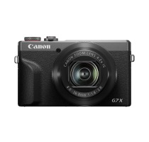 product image: Canon PowerShot G7 X Mark III 30th Anniversary Edition