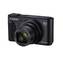 Canon PowerShot SX740 HS