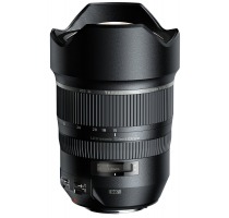 Tamron 15-30mm 1:2.8 SP AF Di VC USD per Nikon