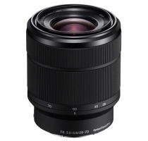 Sony 28-70mm 1:3.5-5.6 FE OSS (SEL2870)