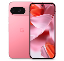 Google Pixel 9 128 GB