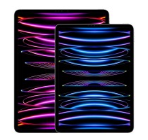 Apple iPad Pro 11 Wi-Fi + Cellular 2022 128 GB