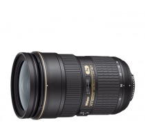 Nikon 24-70mm 1:2.8 AF-S G ED NIKKOR