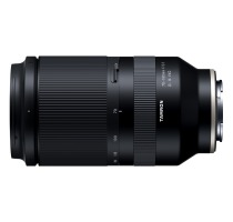 Tamron 70-180mm 2.8 Di III VXD per Sony E (A056S)
