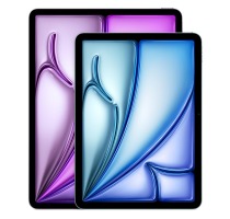 Apple iPad Air 11 Wi-Fi 2024 (M2) 512 GB