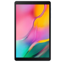 Samsung Galaxy Tab A 10.1 2019 (T510N) WiFi 64 GB