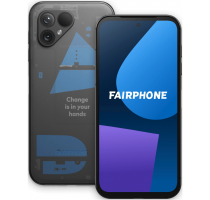 Fairphone Fairphone 5 256 GB