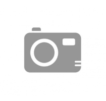 product image: Fujifilm X-E5