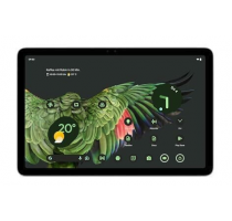 Google Pixel Tablet 11 256 GB