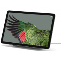 Google Pixel Tablet 11 mit Ladedock 128 GB