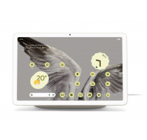 Google Pixel Tablet 11 mit Ladedock 256 GB