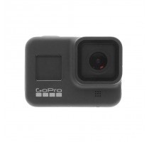GoPro HERO8 Black (CHDHX-801)