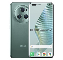 Honor Magic5 Pro 512 GB