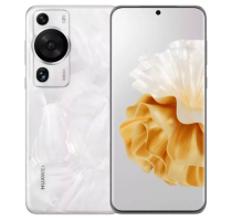 Huawei P60 Pro 256 GB