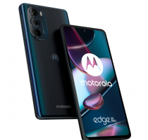 Motorola Edge 30 Pro Dual-Sim 12GB 5G 256 GB