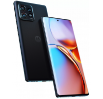 Motorola Edge 40 Pro 256 GB