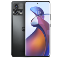 Motorola Edge 30 Fusion 128 GB