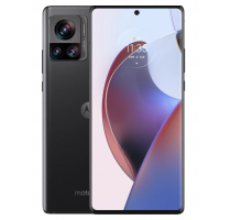 Motorola Edge 30 Ultra Dual-Sim 12GB 5G 256 GB