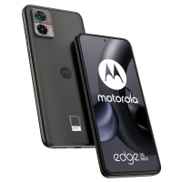 Motorola Edge 30 Neo Dual-Sim 8GB 5G 128 GB