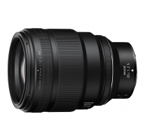 Nikon 85mm 1:1.2 Z S (JMA302DA)
