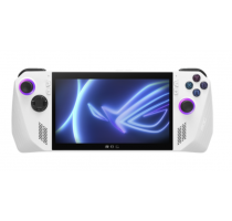 ASUS ROG Ally (AMD Ryzen Z1) RC71L-NH019W 512 GB