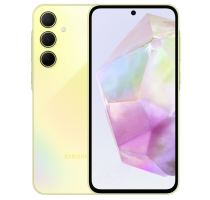 Samsung Galaxy A35 128 GB