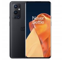 OnePlus 9 Pro 8GB 5G Dual-Sim 128 GB