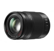 Panasonic 35-100mm 1:2.8 Lumix G Vario OIS (H-HS35100E)