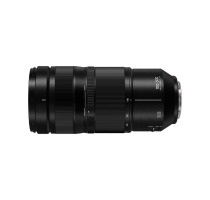 product image: Panasonic Lumix S 100-500mm 1:5.0-7.1 OIS (S-R100500)