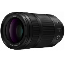 Panasonic 70-300mm 1:4.5-5.6 Lumix S Macro OIS (S-R70300E)