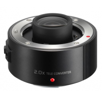 Panasonic 2,0x Telekonverter (DMW-TC20)