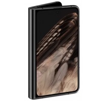 Google Pixel Fold 512 GB