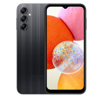 Samsung Galaxy A14 5G 128 GB