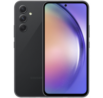 Samsung Galaxy A54 128 GB