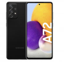 Samsung Galaxy A72 6GB (A725F/DS) 128 GB