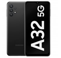 Samsung Galaxy A32 5G DuoS 64 GB