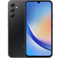 Samsung Galaxy A34 128 GB