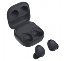 product image: Samsung Galaxy Buds2 Pro