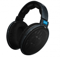 product image: Sennheiser 600