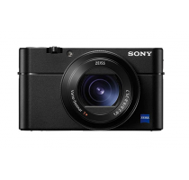 Sony Cyber-shot DSC-RX100 VA